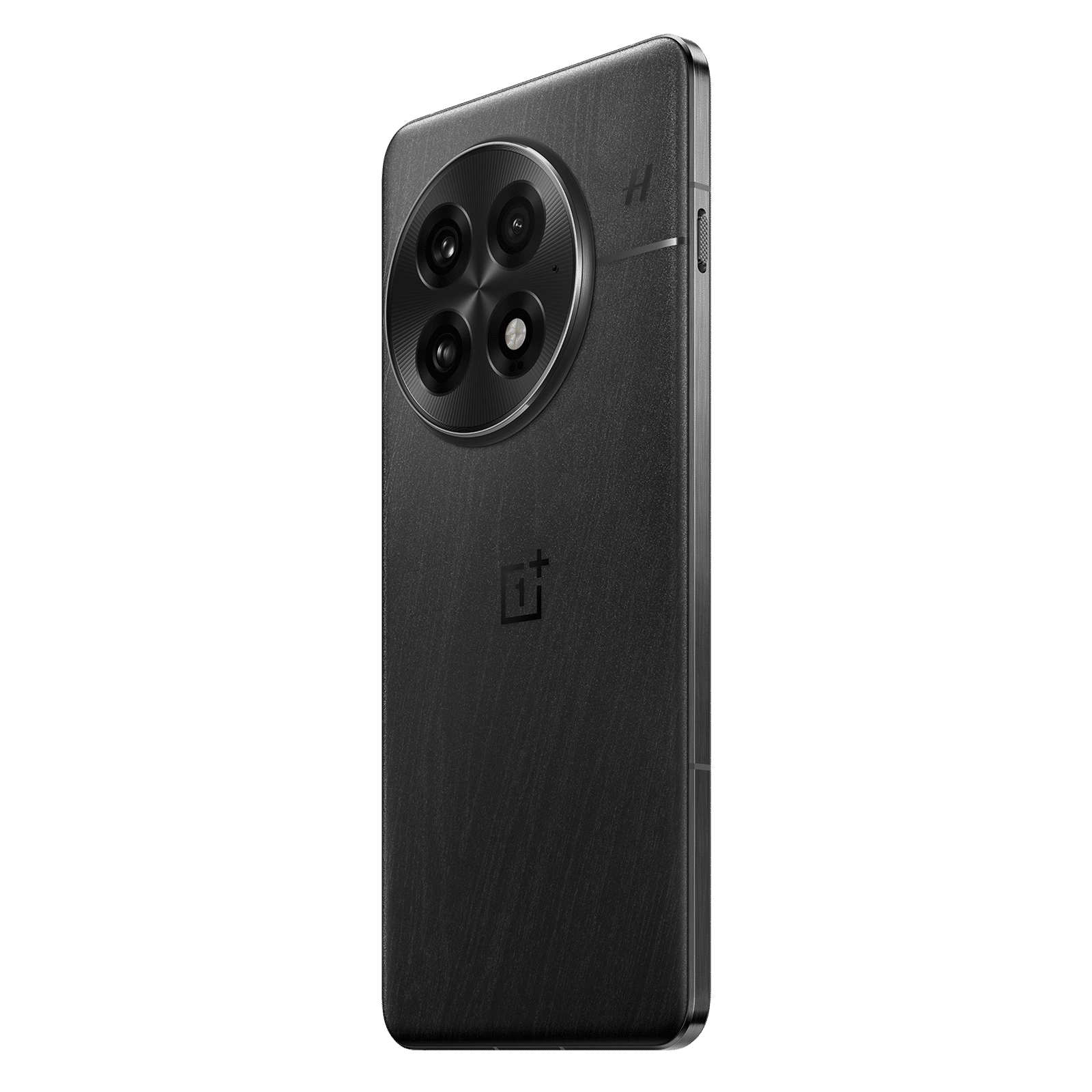 Buy OnePlus 13 5G (16GB RAM, 512GB, Black Eclipse) Online - Croma